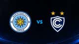 Cienciano vs Montevideo City Torque EN VIVO: ¿a qué hora juegan y dónde ver la vuelta de los cuartos de la Copa Sudamericana?