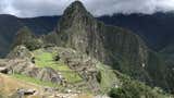 “Que nos ayuden a ordenar el caos”: Cámara de Comercio de Cusco sobre eliminación de reserva anticipada para Machu Picchu