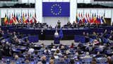 La UE abre una puerta inédita para que Canadá sea el primer 