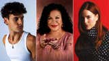 Perú dice presente en los Latin Grammy 2026: estos son los artistas nominados