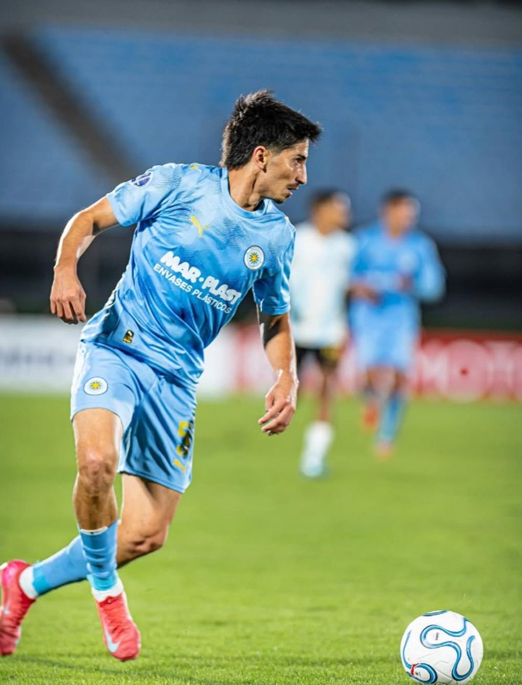 <strong>Franco</strong> <strong>Pizzichillo (defensa): </strong>500 mil euros<a href=https://www.transfermarkt.pe/montevideo-city-torque/startseite/verein/37535 data-mce-href=https://www.transfermarkt.pe/montevideo-city-torque/startseite/verein/37535></a>