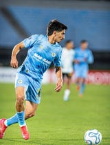 <strong>Franco</strong> <strong>Pizzichillo (defensa): </strong>500 mil euros<a href=https://www.transfermarkt.pe/montevideo-city-torque/startseite/verein/37535 data-mce-href=https://www.transfermarkt.pe/montevideo-city-torque/startseite/verein/37535></a>