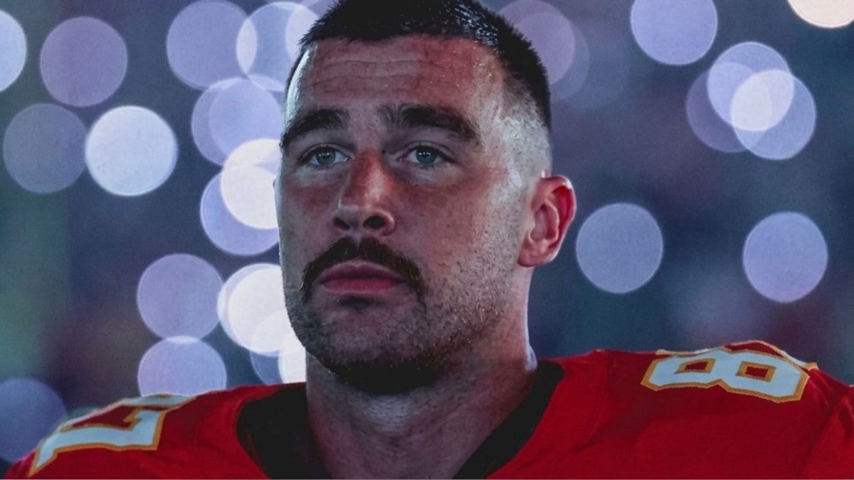Photo: rpp.pe Travis Kelce Identified as Victim in Multi-Million Dollar Ponzi Scheme, Prosecutors Reveal