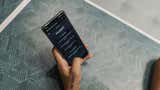 OpenAI, Anthropic y Google trabajan en la creación de un organismo regulador de la IA