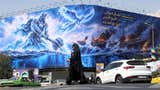 China urge a Irán y EE. UU. a retomar el acuerdo de paz y reabrir Ormuz lo antes posible