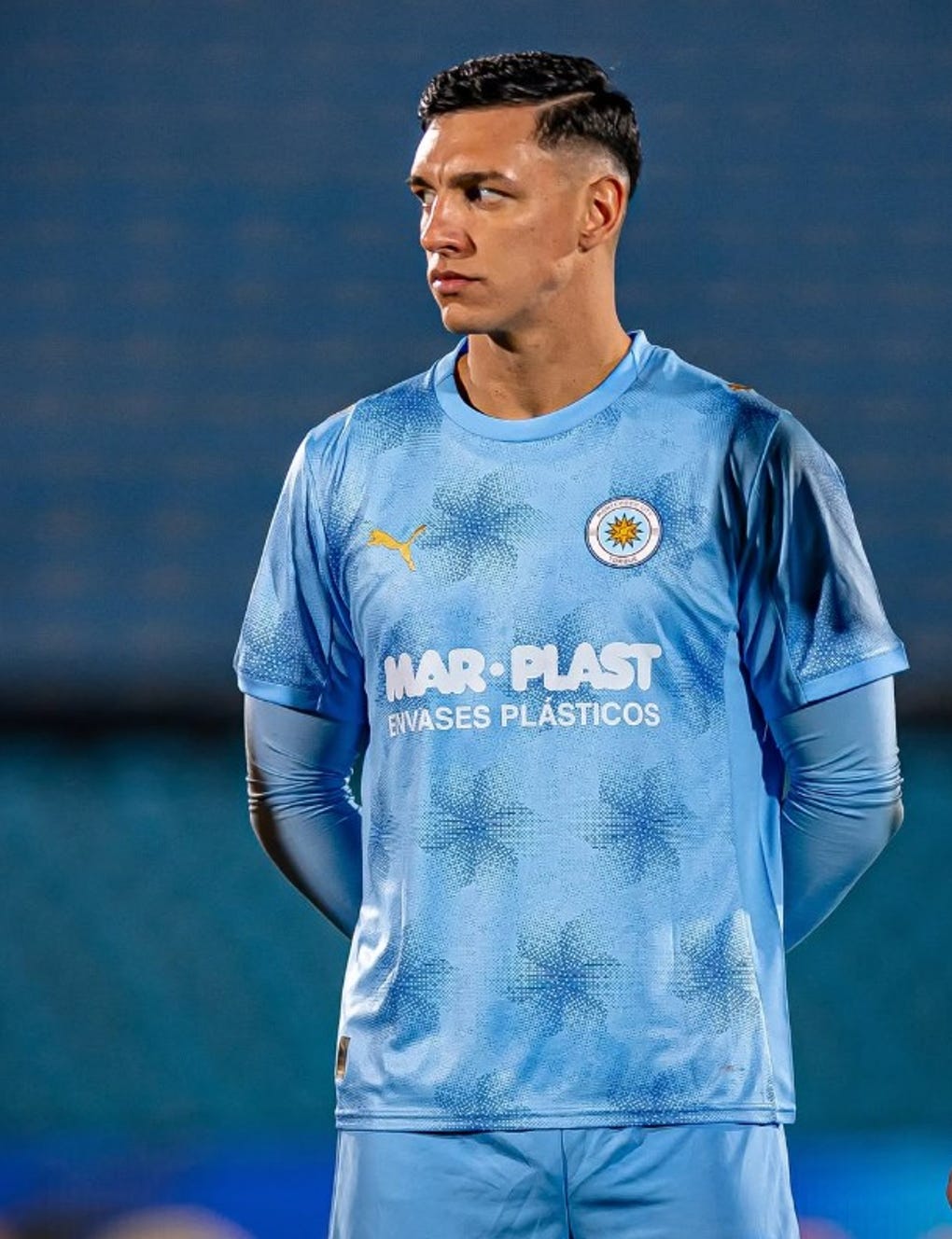<strong>Eduardo Agüero (defensa):</strong> 600 mil euros. <a href=https://www.transfermarkt.pe/montevideo-city-torque/startseite/verein/37535 data-mce-href=https://www.transfermarkt.pe/montevideo-city-torque/startseite/verein/37535></a>