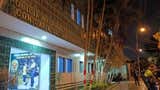 MIMP anuncia apoyo legal y psicológico para víctima de presunto abuso sexual por parte de estudiantes de liceo naval