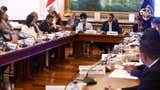 Comisión de Economía rechaza otorgar facultades legislativas al Gobierno pese a insistencia de bancada fujimorista