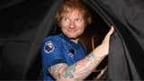 Ed Sheeran enfrenta críticas tras la salida de Macklemore de su gira por su apoyo a Palestina