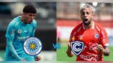 Cienciano vs. Montevideo City Torque EN VIVO: se enfrentan en el Centenario por cuartos de Copa Sudamericana 2026