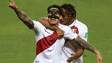 Con la vuelta de Lapadula: la lista de convocados de Perú para amistosos FIFA de septiembre y octubre