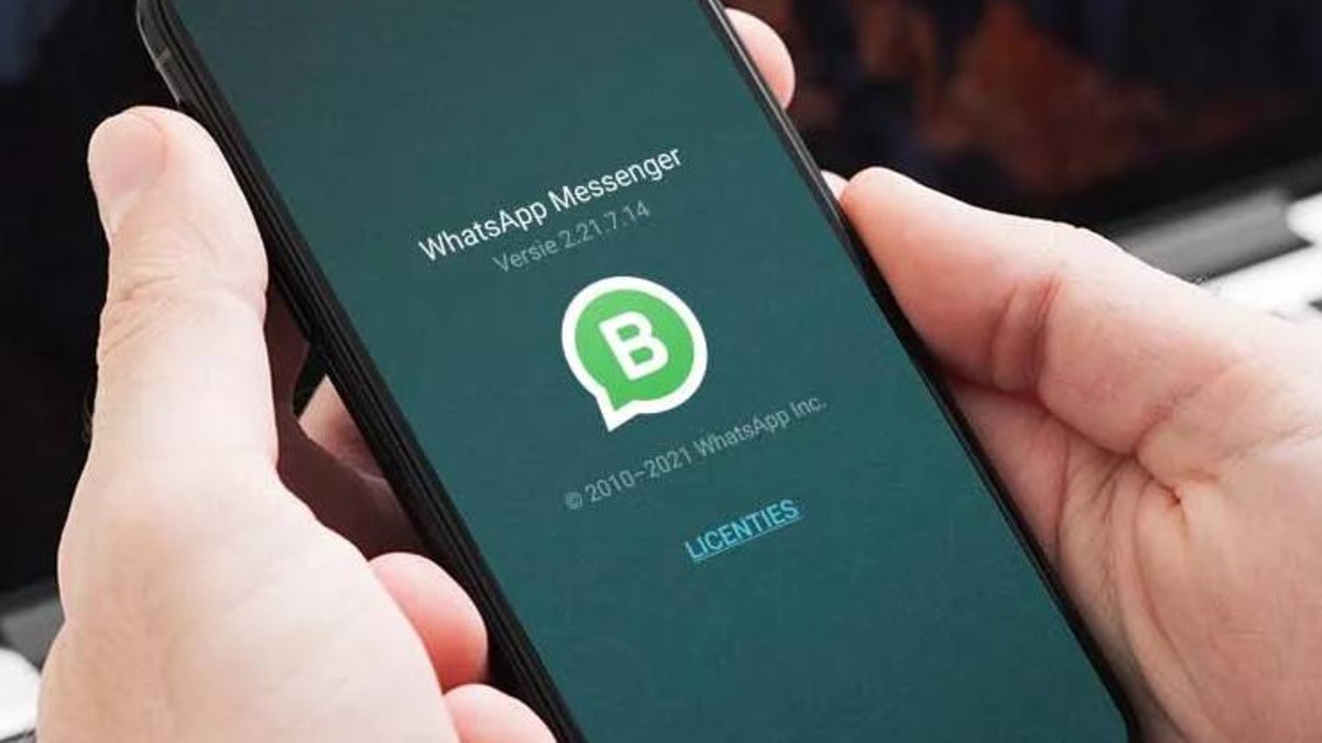 WhatsApp pone límite de mensajes a algunas empresas y anuncia cobro desde el 1 de octubre: ¿Cuánto costará?