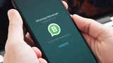 WhatsApp dejará de funcionar en algunos celulares desde octubre: esta es la lista