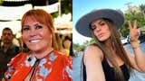 Magaly Medina destacó fallo que rechaza querella de Alejandra Baigorria y ella responde: 