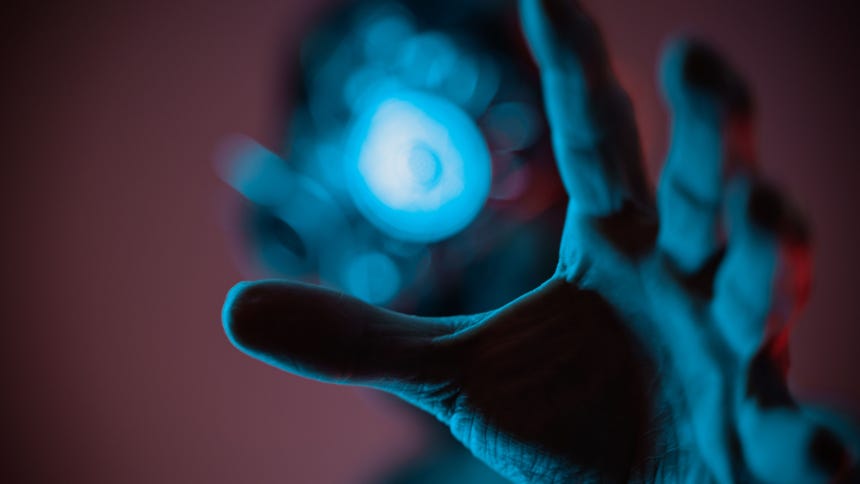 La carrera por una IA más poderosa abre una nueva preocupación: cómo mantenerla bajo control
