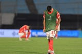 El líder del Torneo Clausura uruguayo prolongó su buen momento y el próximo mes se medirá con Atlético Mineiro por un lugar en la final de la Sudamericana.