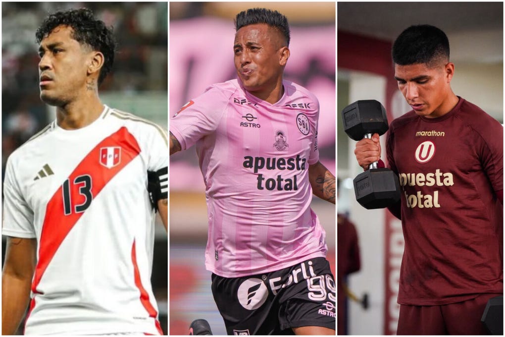<strong>Mano Menezes</strong> dio a conocer a los llamados para los partidos de <a href=https://rpp.pe/futbol/seleccion-peruana/seleccion-peruana-lista-de-convocados-en-vivo-a-que-hora-y-donde-ver-nomina-de-mano-menezes-para-amistosos-fifa-noticia-1707852?ref=rpp data-mce-href=https://rpp.pe/futbol/seleccion-peruana/seleccion-peruana-lista-de-convocados-en-vivo-a-que-hora-y-donde-ver-nomina-de-mano-menezes-para-amistosos-fifa-noticia-1707852?ref=rpp>Perú</a> contra Estados Unidos, México, Canadá y Colombia, que serán del 26 de septiembre al 6 de octubre.