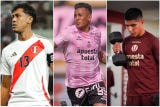 <strong>Mano Menezes</strong> dio a conocer a los llamados para los partidos de <a href=https://rpp.pe/futbol/seleccion-peruana/seleccion-peruana-lista-de-convocados-en-vivo-a-que-hora-y-donde-ver-nomina-de-mano-menezes-para-amistosos-fifa-noticia-1707852?ref=rpp data-mce-href=https://rpp.pe/futbol/seleccion-peruana/seleccion-peruana-lista-de-convocados-en-vivo-a-que-hora-y-donde-ver-nomina-de-mano-menezes-para-amistosos-fifa-noticia-1707852?ref=rpp>Perú</a> contra Estados Unidos, México, Canadá y Colombia, que serán del 26 de septiembre al 6 de octubre.