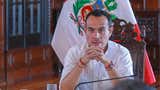 Fiscalía requirió al PJ levantar secreto de las comunicaciones de José Jerí y mujeres que contrató durante su gestión
