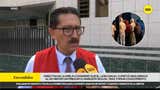 Liceo Naval habría cometido negligencia al no reportar presunta agresión sexual, señala director de la Drelm