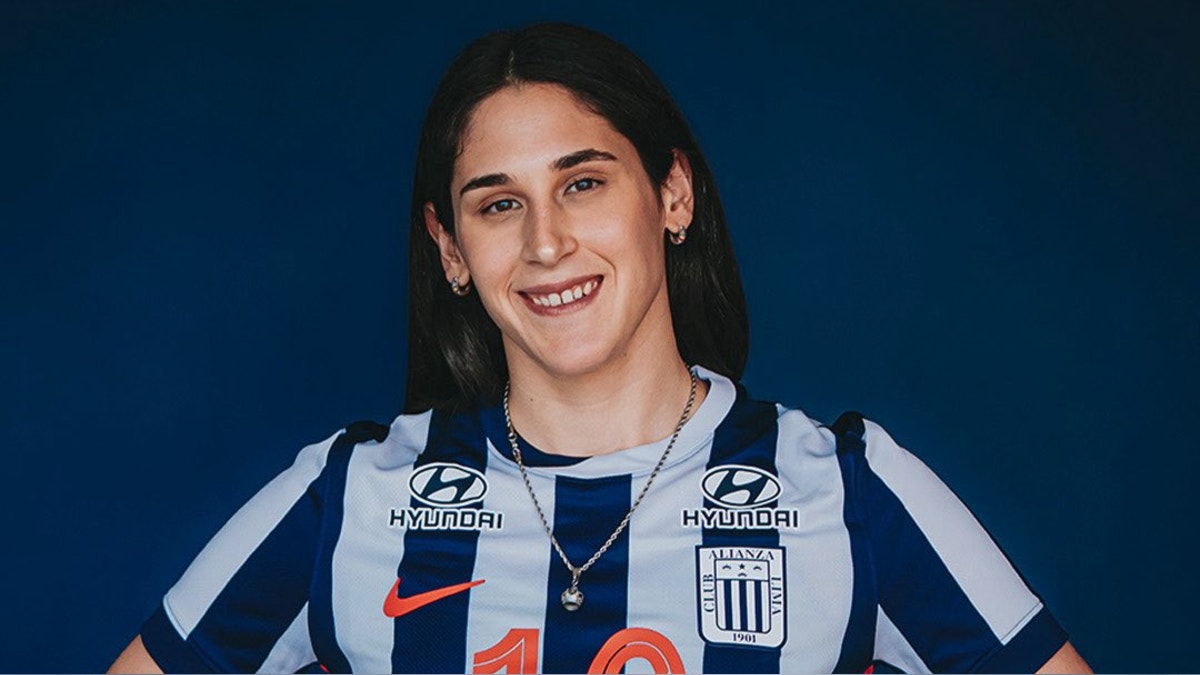 Imagen artículo
