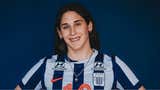 Refuerzo de peso: Daniela Bulaich fue anunciada como nuevo refuerzo de Alianza Lima