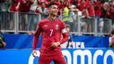 Cristiano Ronaldo no se retira de Portugal: fue convocado para partidos de la Liga de Naciones