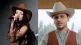 Cazzu responde con todo a Christian Nodal tras polémica por la 'Ley Cazzu': 