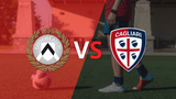 Serie A: Cagliari necesita los tres puntos para ser puntero