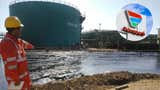 Fenómeno El Niño podría afectar la refinería de Talara: Contraloría alerta a Petroperú por posible contaminación y pérdidas económicas