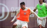 Jairo Concha.