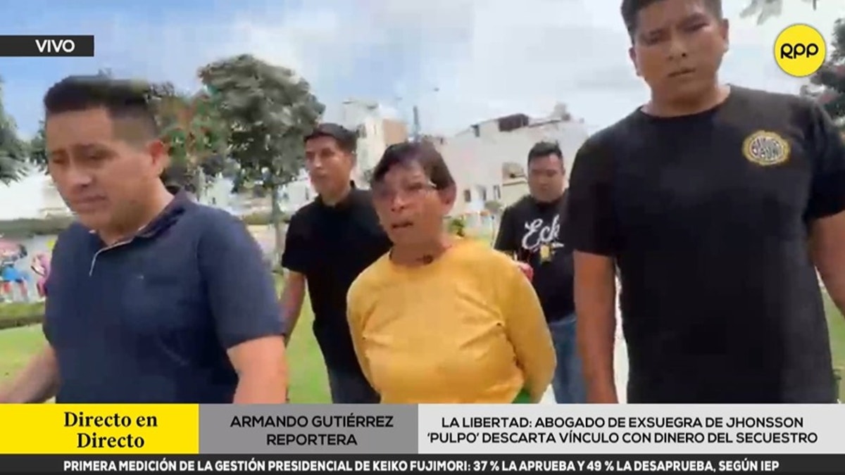 Noticia