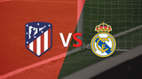 LaLiga EA Sports: Por una nueva edición de el Derbi de Madrid, Atlético de Madrid recibe a Real Madrid
