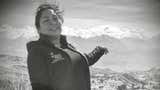 Caso Susy Aponte: lo que se sabe sobre el asesinato de la candidata al Gobierno Regional de Áncash