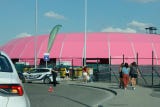 Shakira triunfa con su residencia musical en España. La colombiana despide su tour en Macondo Park, la ciudad que creó en Madrid para las doce presentaciones que tiene programadas.
