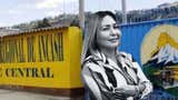 Asesinato de Susy Aponte: fórmula regional queda fuera de las Elecciones Regionales y Municipales