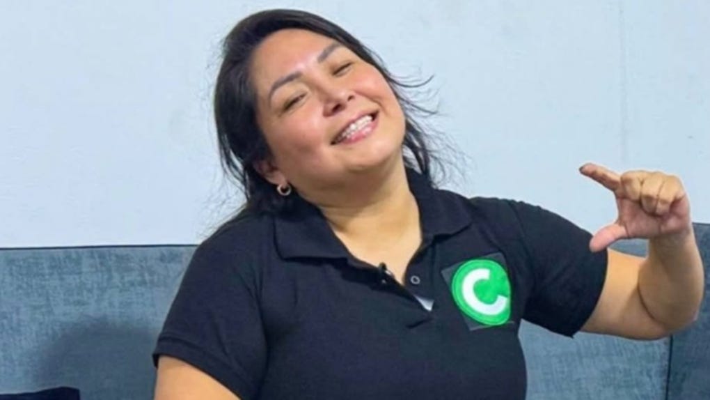 Mininter despliega a la cúpula policial en Áncash tras el asesinato de la candidata regional Susy Aponte.