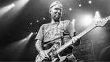 Chad Gilbert, guitarrista y fundador de New Found Glory, muere a los 45 años