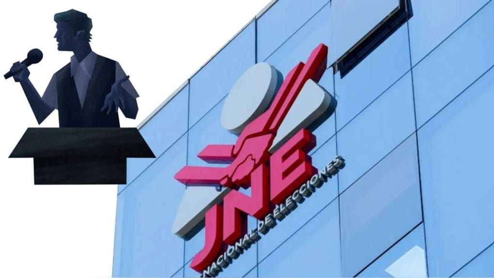 Trece candidatos participan este lunes 21 de septiembre en la primera jornada del debate por la Alcaldía Metropolitana de Lima, organizado por el Jurado Nacional de Elecciones (JNE).