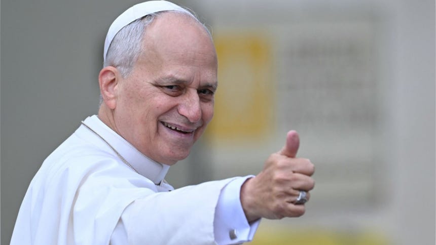 Visita del papa León XIV a Perú generará un impacto económico de S/300 millones y movilizará a 800 mil turistas