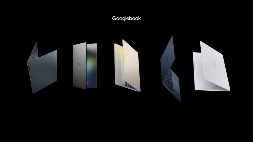 Del celular a la computadora: Google apuesta por integrar Android y Gemini en el escritorio