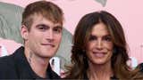 Fallece a los 27 años Presley Gerber, hijo de la modelo estadounidense Cindy Crawford
