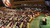La Asamblea General de ONU contará con la presencia de 71 jefes de Estado y 45 de Gobierno