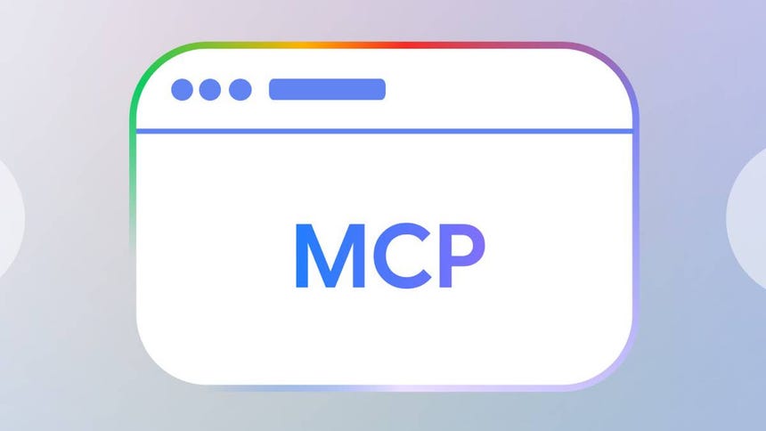 Google Home MCP