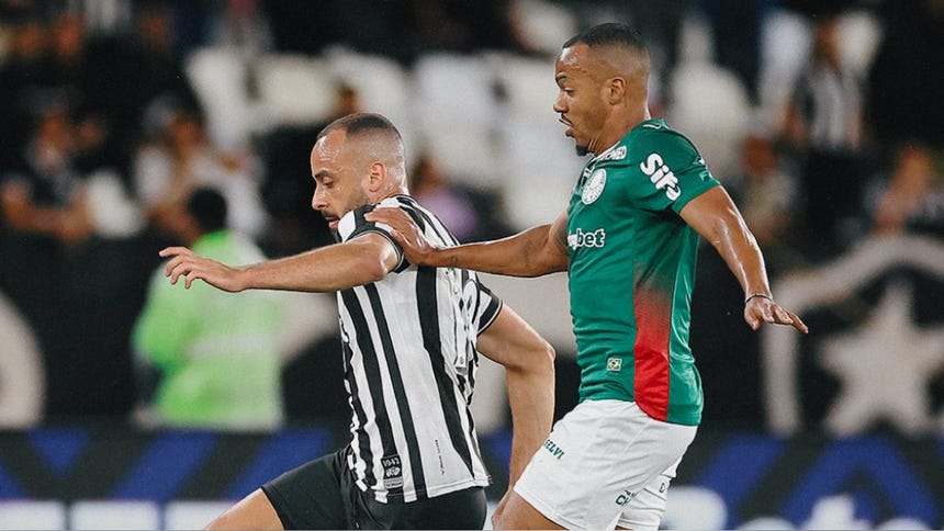 Brésil : la Confédération Brésilienne de Football réduit le quota d'étrangers
