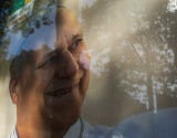 Las autoridades han previsto un perímetro de seguridad reforzado, dentro del cual los desplazamientos de peatones estarán sometidos a controles. En algunas zonas, los comercios también tendrán que cerrar temporalmente.