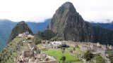 Inician marcha blanca de nuevo sistema de venta directa de boletos para Machu Picchu y Red de Caminos Inca