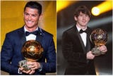 <a href=https://rpp.pe/futbol/futbol-mundial/cristiano-ronaldo-convocado-en-portugal-para-partidos-de-uefa-nations-league-2026-oficial-noticia-1708153 data-mce-href=https://rpp.pe/futbol/futbol-mundial/cristiano-ronaldo-convocado-en-portugal-para-partidos-de-uefa-nations-league-2026-oficial-noticia-1708153>Cristiano Ronaldo</a> y <a href=https://rpp.pe/futbol/futbol-mundial/lionel-messi-despedida-argentina-presento-camiseta-especial-para-ultimo-partido-con-seleccion-albiceleste-video-noticia-1708644 data-mce-href=https://rpp.pe/futbol/futbol-mundial/lionel-messi-despedida-argentina-presento-camiseta-especial-para-ultimo-partido-con-seleccion-albiceleste-video-noticia-1708644>Lionel Messi</a> son grandes protagonistas del <a href=https://rpp.pe/futbol/futbol-mundial/lionel-messi-candidato-balon-de-oro-2026-cuti-romero-afirma-que-el-dia-que-se-retire-premio-lo-debe-ganar-el-que-tenga-mas-marketing-noticia-1708576 data-mce-href=https://rpp.pe/futbol/futbol-mundial/lionel-messi-candidato-balon-de-oro-2026-cuti-romero-afirma-que-el-dia-que-se-retire-premio-lo-debe-ganar-el-que-tenga-mas-marketing-noticia-1708576>Balón de Oro</a>, cuya gala será el lunes 26 de octubre en Londres.