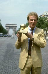 <strong>Ganadores:</strong> Bayern Munich 5, Manchester United 4, Dynamo Kyiv 2, Hamburgo 2, Inter de Milan 2, Dukla Praga 1, Dinamo Moscú 1, Benfica 1, Ferencváros 1, Ajax 1, Borussia Mönchengladbach 1, Olympique Marsella 1, Borussia Dortmund 1, Liverpool 1, Paris Saint-Germain 1, Inter Miami 1, Manchester City 1