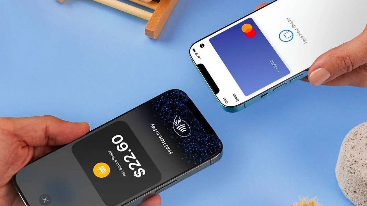 Apple habilita la tecnología “Tap to pay” en iPhone en Perú y otros países de Latinoamérica: ¿Qué es y cómo funciona?